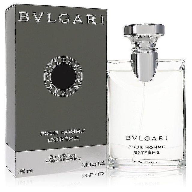 By Eau De Toilette 3.4 Oz (men) on Productcaster.