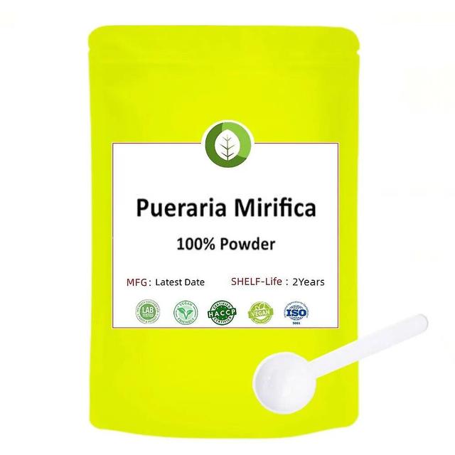 Jinzhaolai Pueraria Mirifica,A20240401 500g on Productcaster.