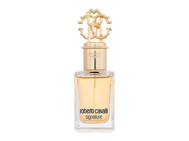 Roberto Cavalli - Signature Repack - Für Frauen, 50 ml on Productcaster.