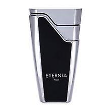 Armaf - Eternia Men EDP 80ml on Productcaster.