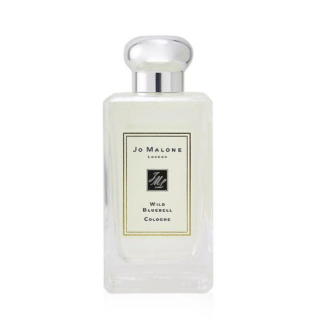 Jo Malone Wild bluebell Köln suihke (lahjarasia) - 100ml / 3.4oz on Productcaster.