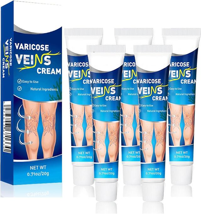 Set Of 2 Varicose Veins Varicose Veins, New Mehola, Varicose Veins, Vasculitis Vasculitis, Vasculitis, Varicose Veins, Varicose Veins, Phlebitis, V... on Productcaster.