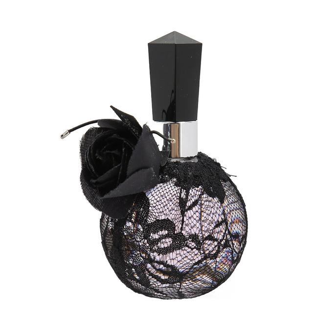 Flower Fragrance Lace Rose Decor Long Lasting Parfyme Spray for kvinner 100ml on Productcaster.