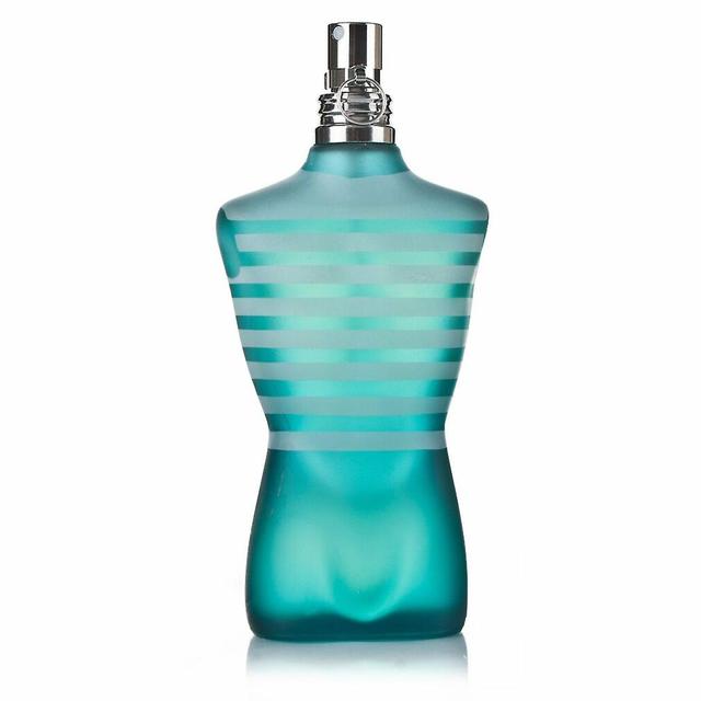 Jean Paul Gaultier Le Male Eau de Toilette Vaporisateur 75ml 0.075l on Productcaster.