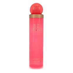 Perry ellis 360 coral body mist by perry ellis on Productcaster.