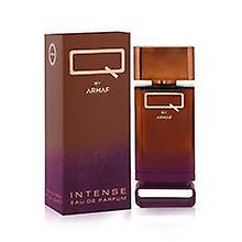 Armaf - Q Intense EDP 100ml on Productcaster.