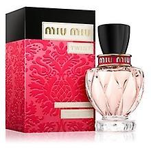 Miu Miu - Twist EDP 100ml on Productcaster.