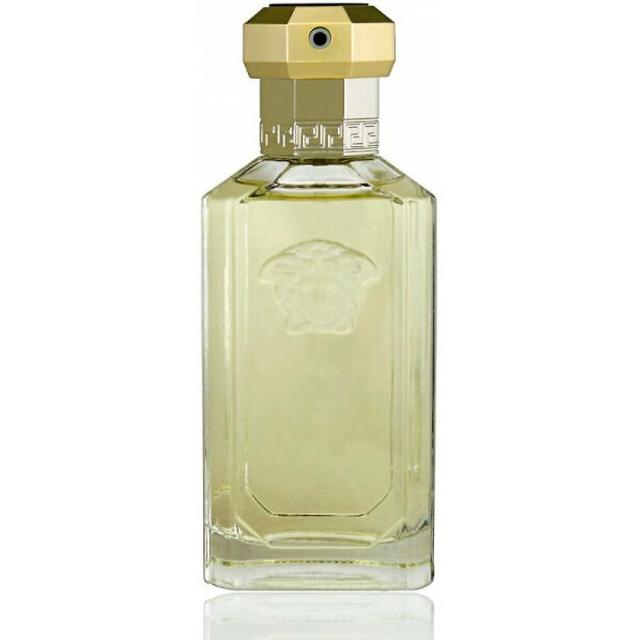 Versace The Dreamer Eau de Toilette (100ml) on Productcaster.