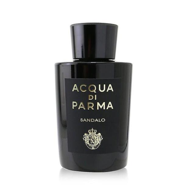 Acqua Di Parma Signatures of the sun sandalo eau de parfum spray - 180ml/6oz on Productcaster.