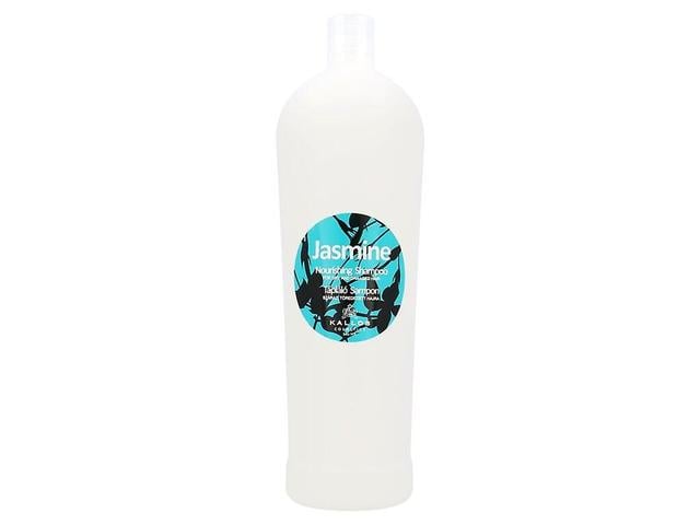 Kallos Cosmetics - Jasmine - For Women, 1000 ml on Productcaster.