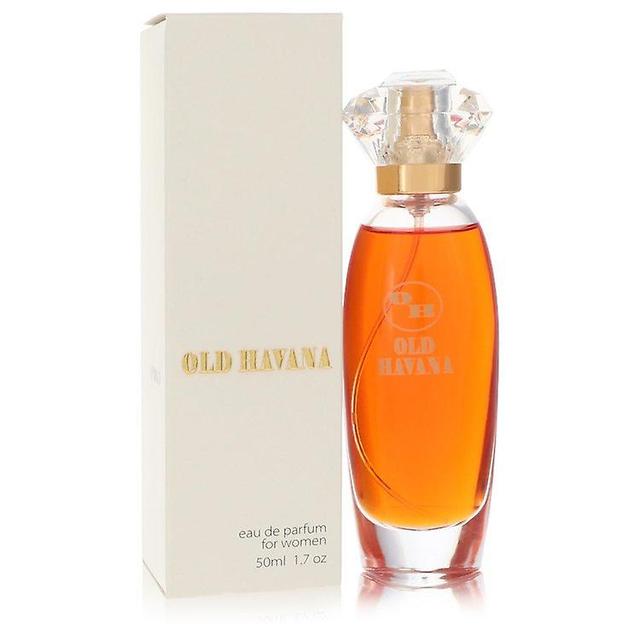 Old havana par marmol & son - eau de parfum en vaporisateur 1,7 oz on Productcaster.