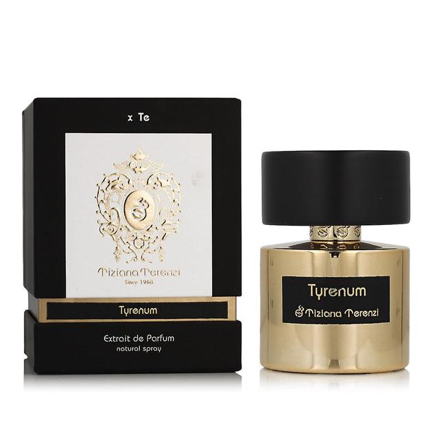 Parfum unisexe Tiziana Terenzi Tyrenum 100 ml on Productcaster.