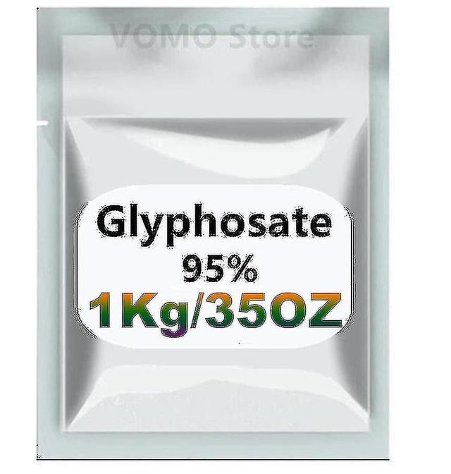 1000g Huamade potravinárskej kvality na zubnú pastu 100% čistý hydroxyapatit 60 Prášok hg.13 on Productcaster.