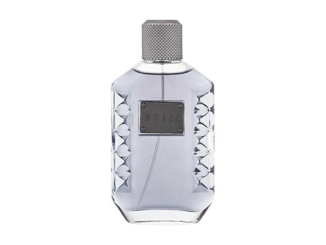 Guess - Dare - Dla mężczyzn, 100 ml on Productcaster.