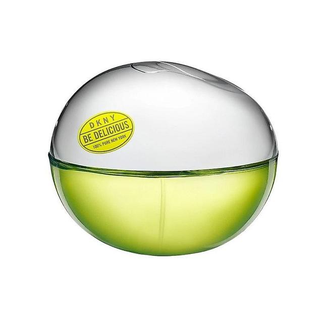 DKNY Be Delicious Edp 30ml on Productcaster.