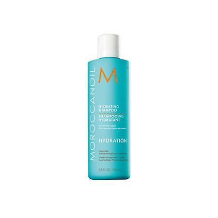 Moroccan Oil Hydratation hydrating shampoo 250ml on Productcaster.