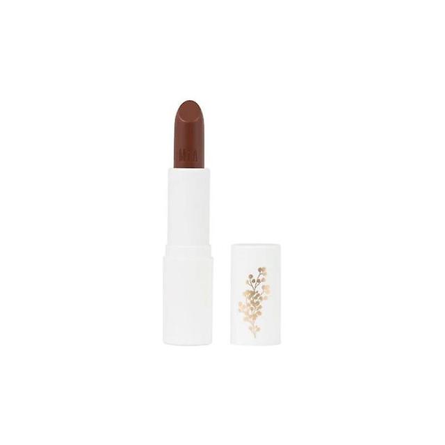 Mía cosmetics labial mate luxury nudes 519-spicy chai 4g on Productcaster.