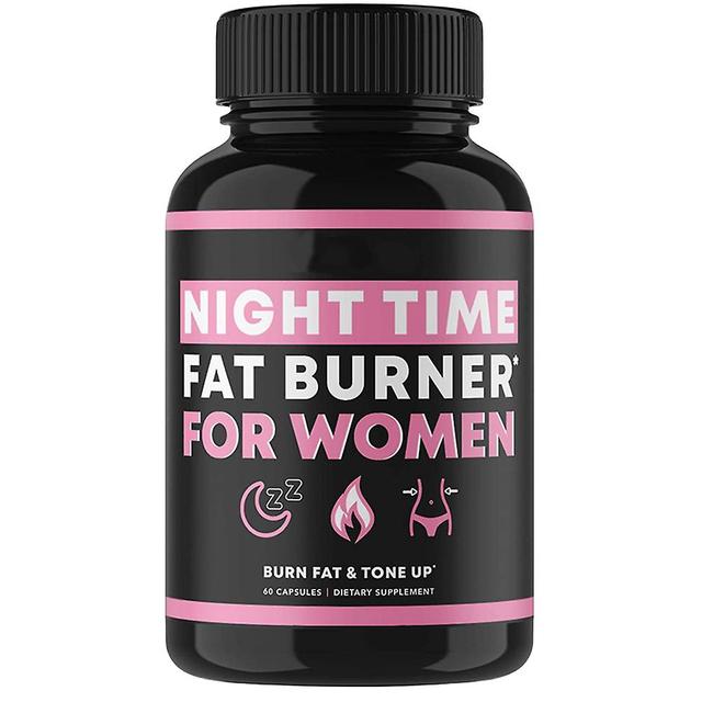 Lose Weight And Relieve Bloating, Detoxify, Nourish, Detoxify And Cleanse, Natural Digestive Enzyme Supplement | Support Men's And Women's Health |... on Productcaster.