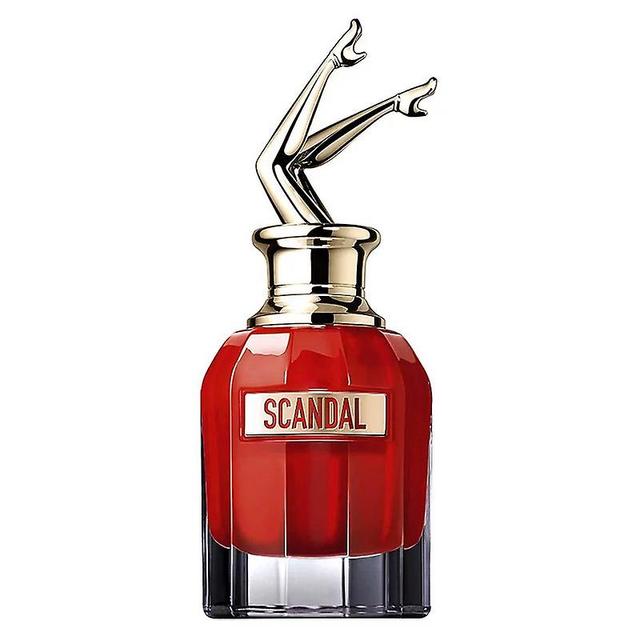 Jean Paul Gaultier Scandal Le Parfum 50ml on Productcaster.