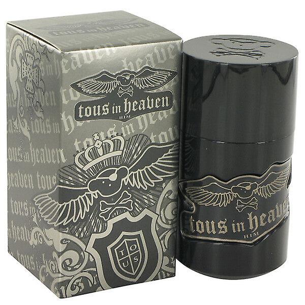 Tous I himmelen Eau de Toilette Spray 1,7 oz for menn 1.7 oz on Productcaster.