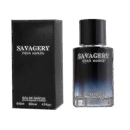 Men's Fragrance Pheromones Seduce Her Eau De Parfum 50ml on Productcaster.