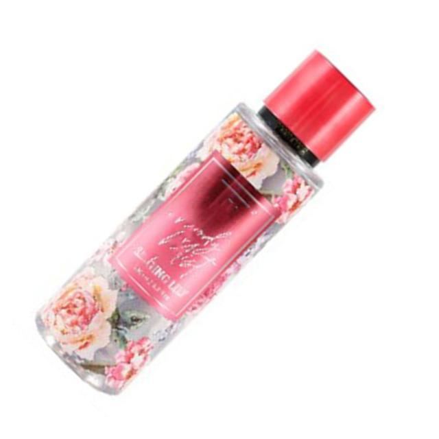 Refreshing Fragrance Mist - pitkäkestoinen vartalosuihkehajuvesi naisille ja tytöille (250ml) on Productcaster.