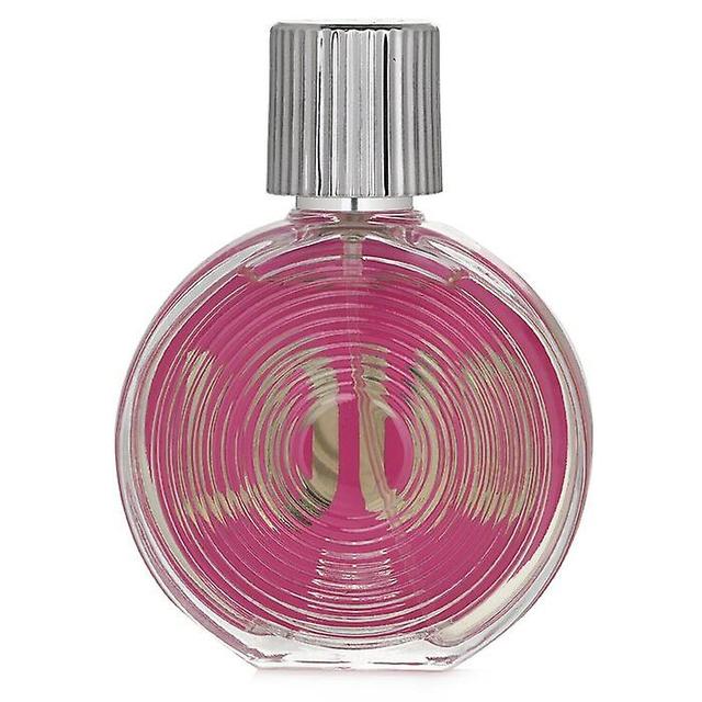 Tommy Hilfiger Loud for her eau de toilette spray - 40ml/1.3oz on Productcaster.