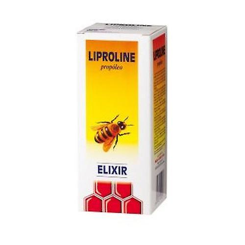 Novadiet Liproline 250 ml on Productcaster.