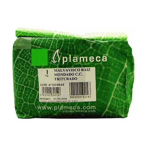 Plameca Marshmallow Koreň 1 kg on Productcaster.