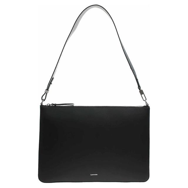 Calvin Klein K60K611698BEH for everyday women on Productcaster.