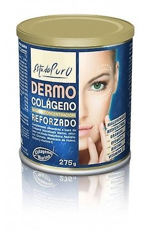 Tongil Dermo Collagen 275 gr on Productcaster.