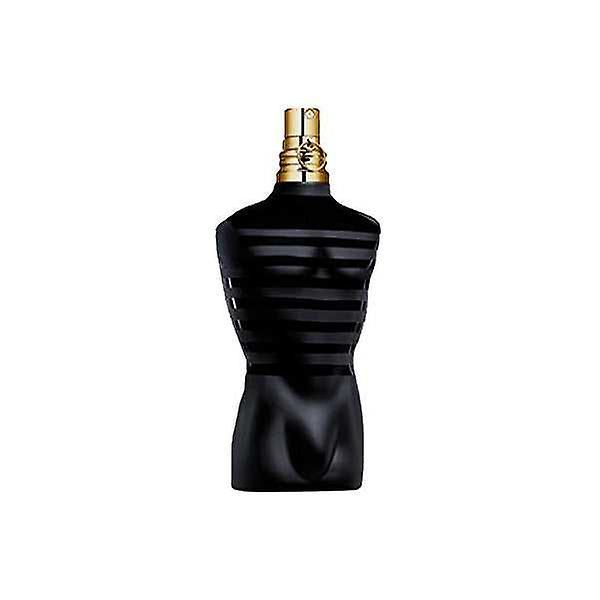 Men's Perfume Le Male Jean Paul Gaultier on Productcaster.