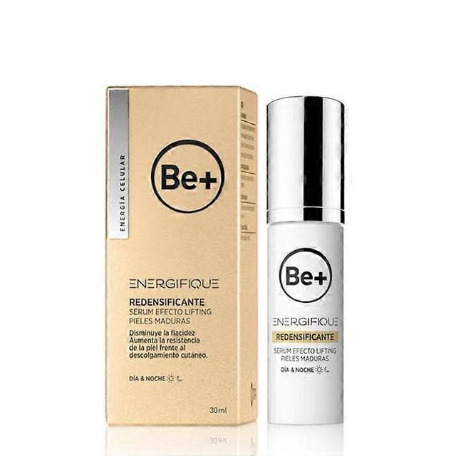 Be + Be+ energifique zrelý liftingový účinok pleti 30ml on Productcaster.