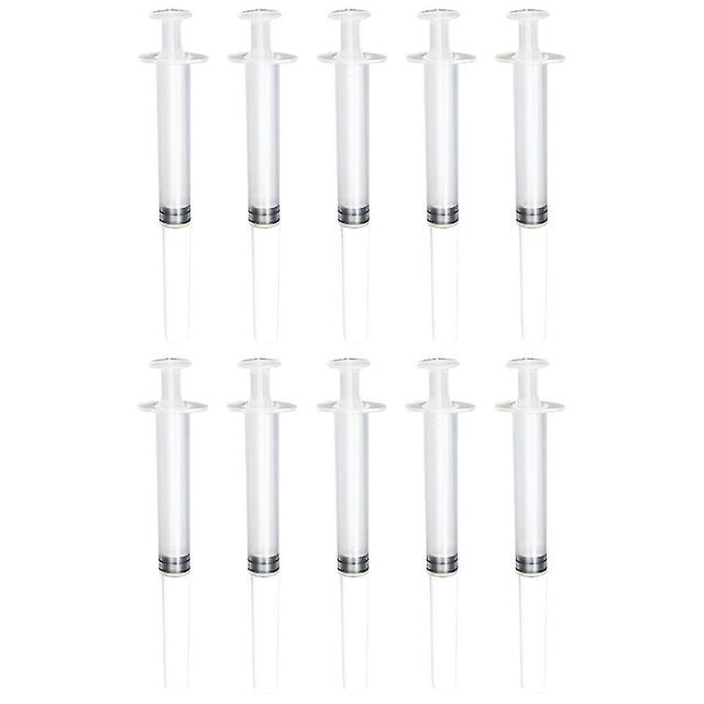 Winomo 15pcs Nasal Hemorrhoids Anal Applicators Professional Medicine Boosters (wh on Productcaster.