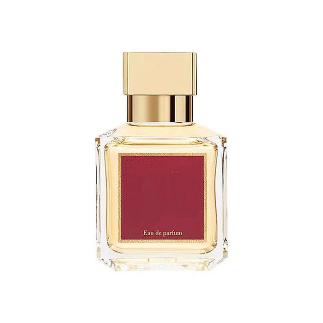 Profumi donne spedizione gratuita Perfum per donna Il significato dei profumi Idolo Ladies Parfum Rosa e gelsomino Fragranza Spray Oro on Productcaster.