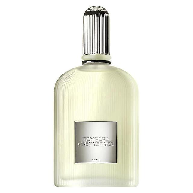 TOM FORD Grey Eau perfumowane Vetiver 50ml on Productcaster.