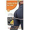 Butt Enlargement Supplement For Butt Lift Enhancer Butt Butt And Buttocks Enlargement Capsules b2 ff ty 3 pcs on Productcaster.