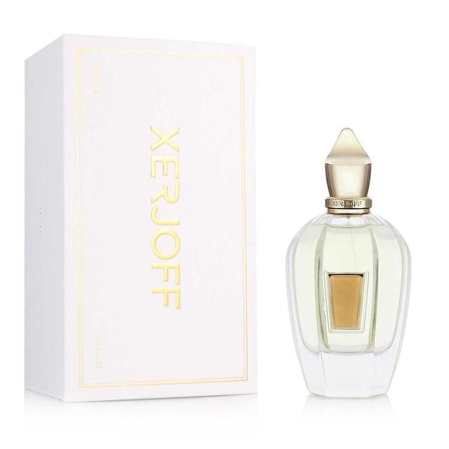 Women's Perfume Xerjoff EDP Xj 17/17 Elle (100 ml) on Productcaster.