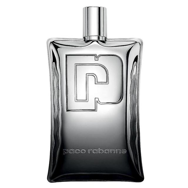 Paco Rabanne Strong Me Edp 62ml on Productcaster.