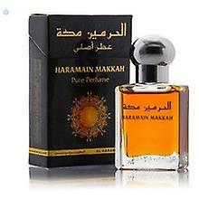 Al Haramain - Mekka parfymeolje 15ml on Productcaster.