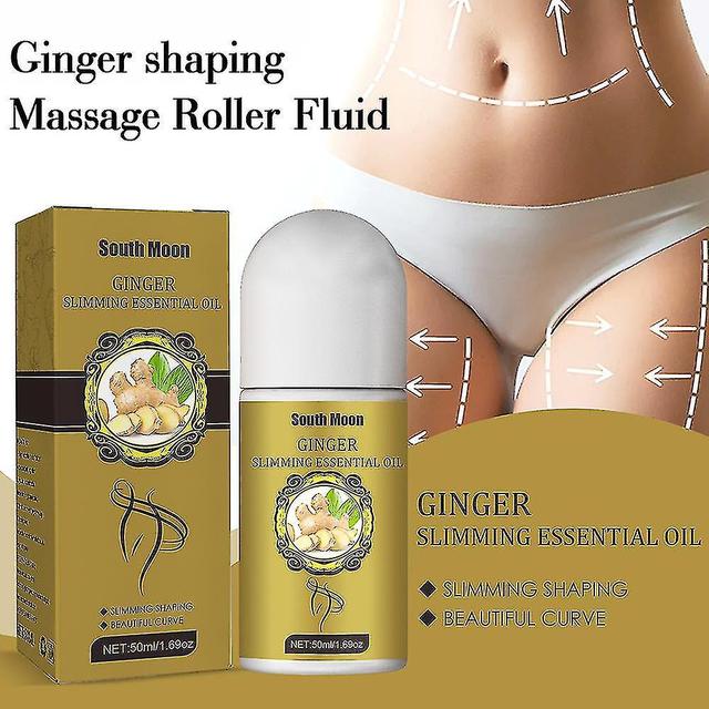 Muscle Stimulator Cream Cellulite Removal Cream Sweat Enhancer Cream Massage Gel on Productcaster.