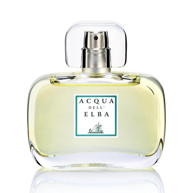 Acqua Dell'Elba Eau De Toilette For Kids 50 ml on Productcaster.