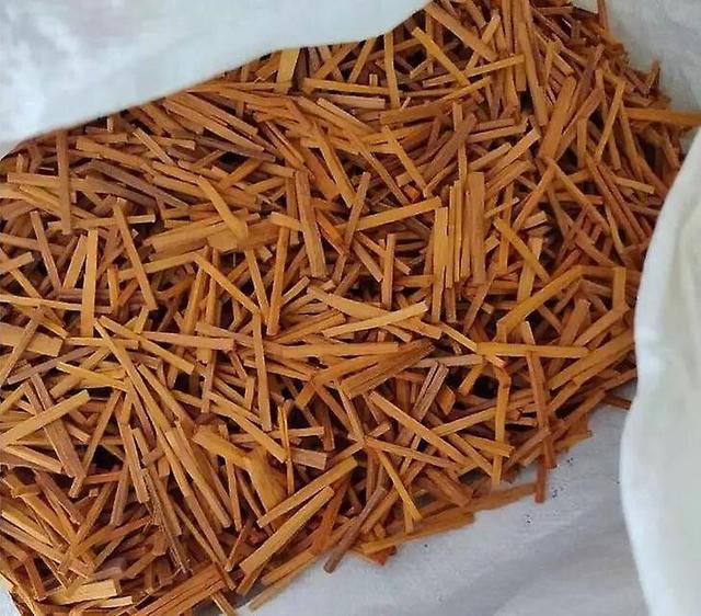 Huamade Natural Sandalwood Sticks Zen Powder Incense Stress Relief Harvested Purifying Healing Meditation Cleansing Buddha Character 500g Sandalwoo... on Productcaster.