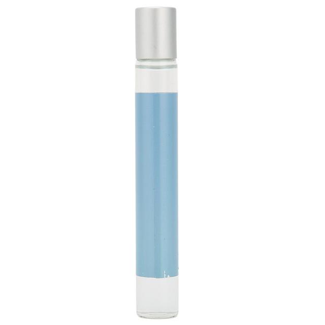 Portable Roller Ball Perfume 10ml Long Lasting Fragrance for Odor Removal on Productcaster.