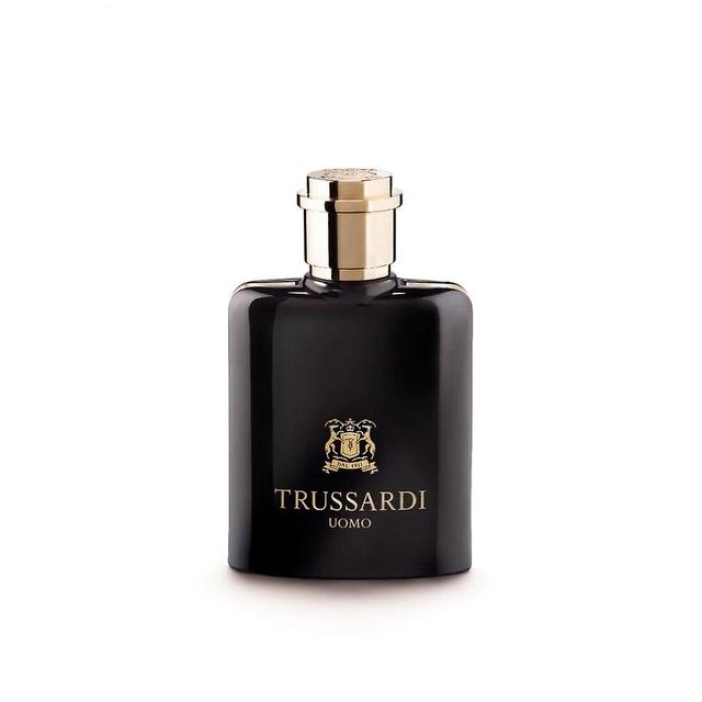 Trussardi Uomo 2011 Eau de Toilette 200ml on Productcaster.