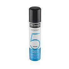 TRESemmé - Freeze Hold Hairspray 250ml on Productcaster.