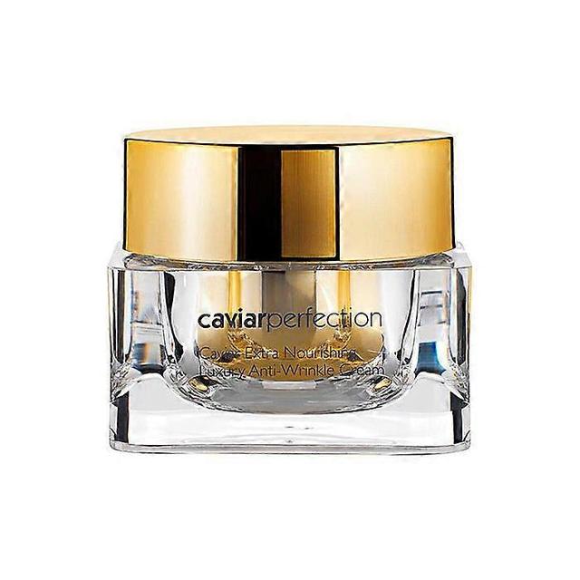 Declaré caviar perfection extra nourishing cream 50ml on Productcaster.