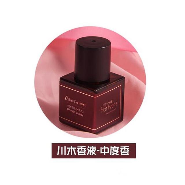 Couple Legit Romantic Party Intimate Fragrances Inner Perfume Oil Frag Strawberry fragrance on Productcaster.