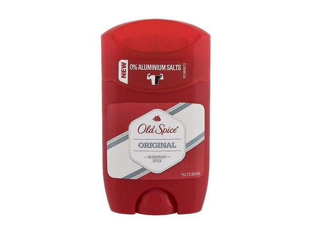 Old Spice - Original - For Men, 50 ml on Productcaster.