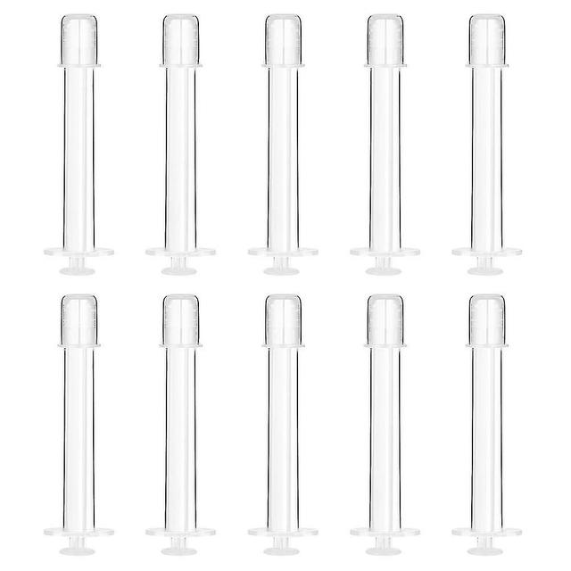 20 Disposable Vaginal Applicators - Professional Medicine Boosters for Women on Productcaster.